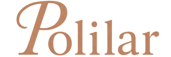 Polilar