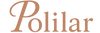 Polilar 
